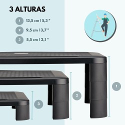 SOPORTE PARA MONITOR